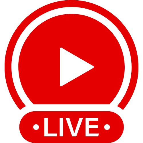 Elijahkinky Twitter | Live Webcam Shows & Interactive Adult Entertainment